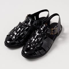 black-2 / 36