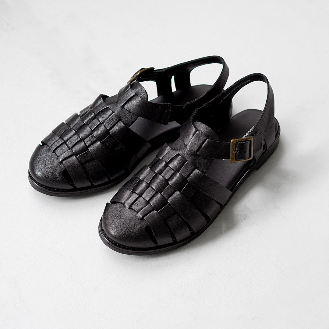 Womens｜ROCOCO ONLINE STORE