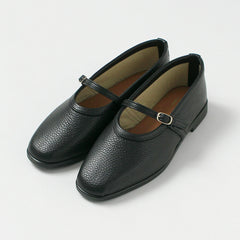 black / 36