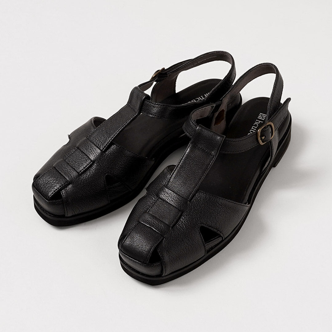 Womens｜ROCOCO ONLINE STORE