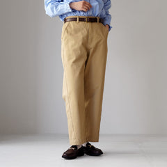 beige-2 / S