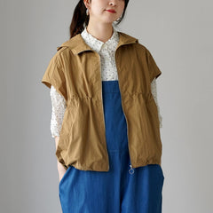 beige / F