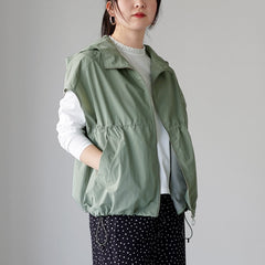 khaki / F