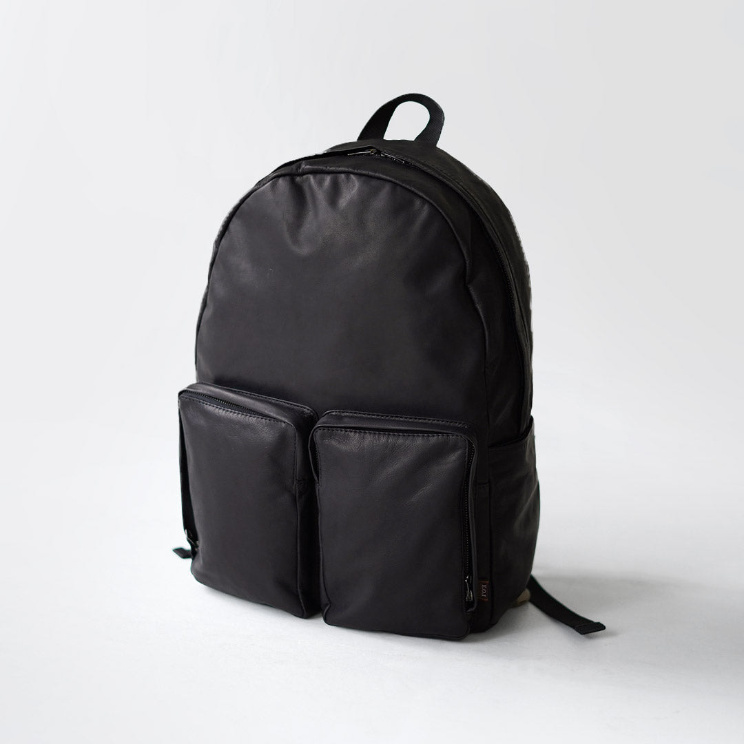 バックパック_リュック｜MENS｜ROCOCO ONLINE STORE