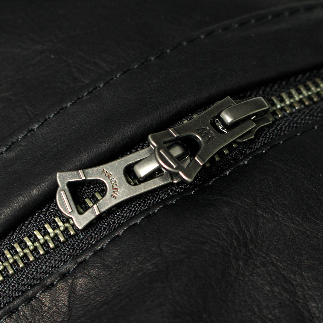 MROLIVE（ミスターオリーブ）