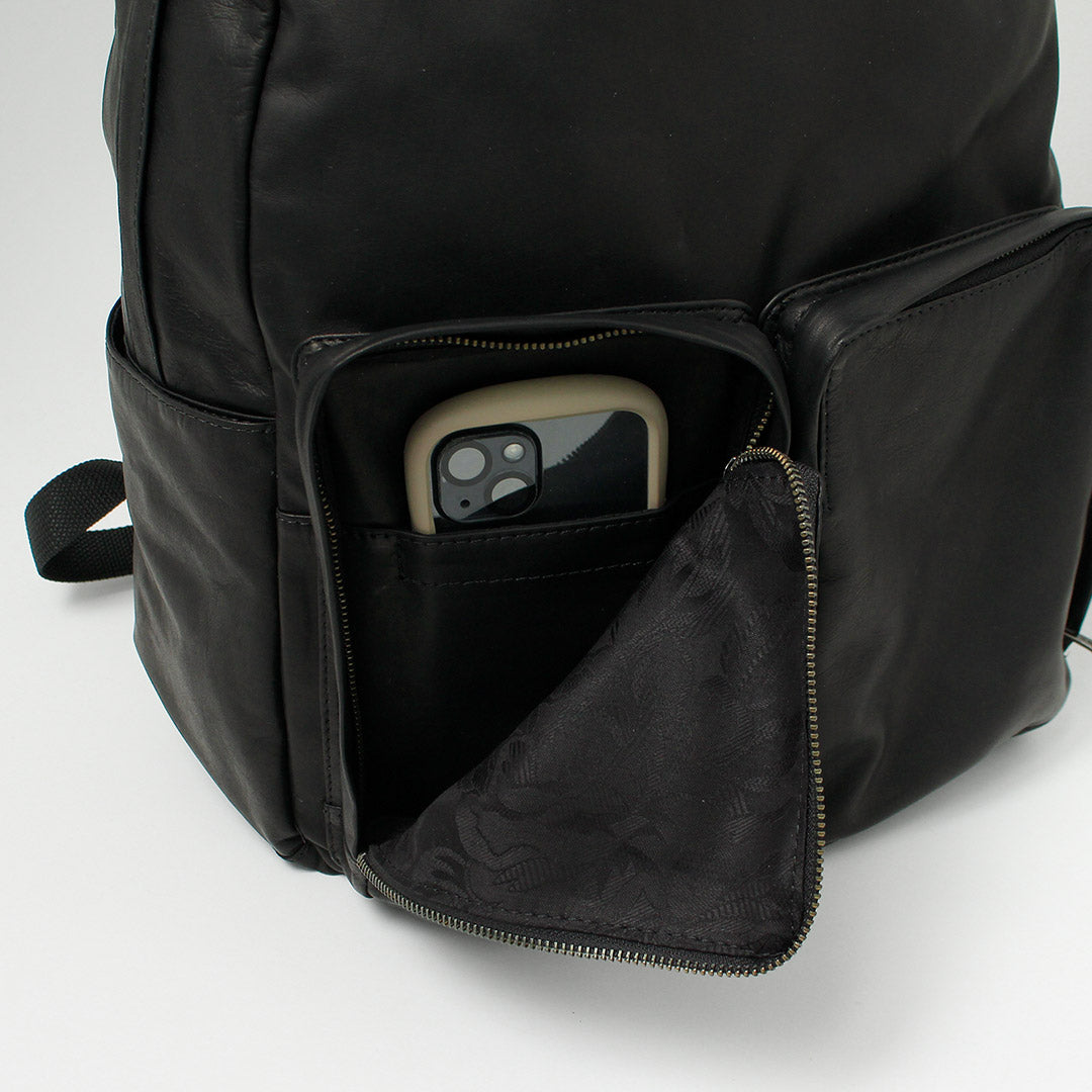 MROLIVE（ミスターオリーブ）