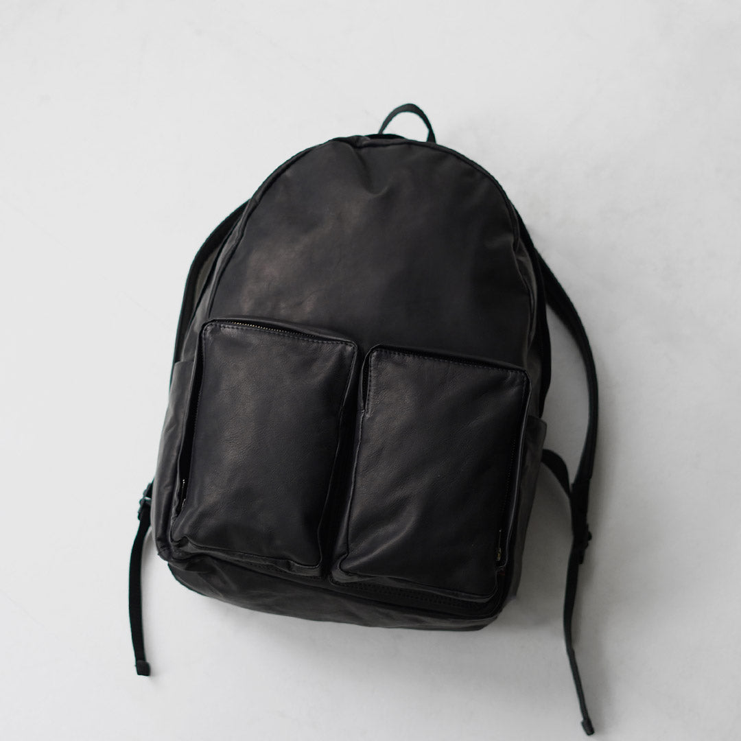 MROLIVE（ミスターオリーブ）