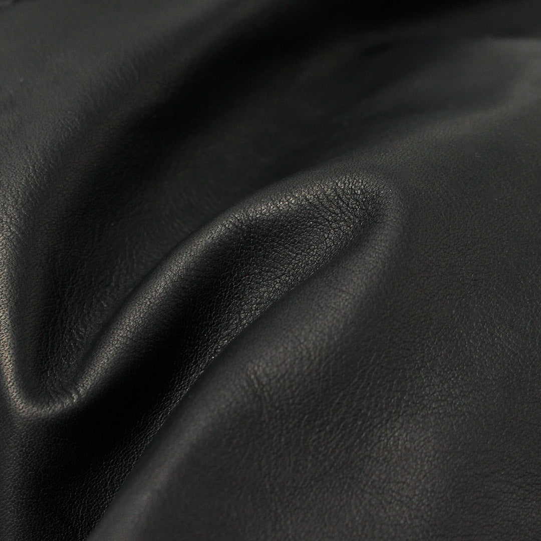 MROLIVE（ミスターオリーブ）