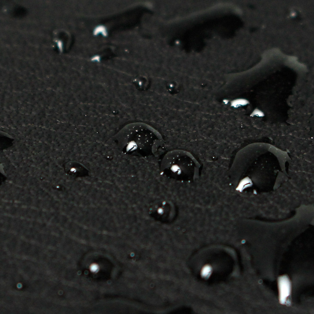 MROLIVE（ミスターオリーブ）