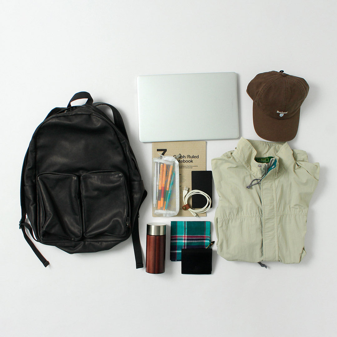 MROLIVE（ミスターオリーブ）