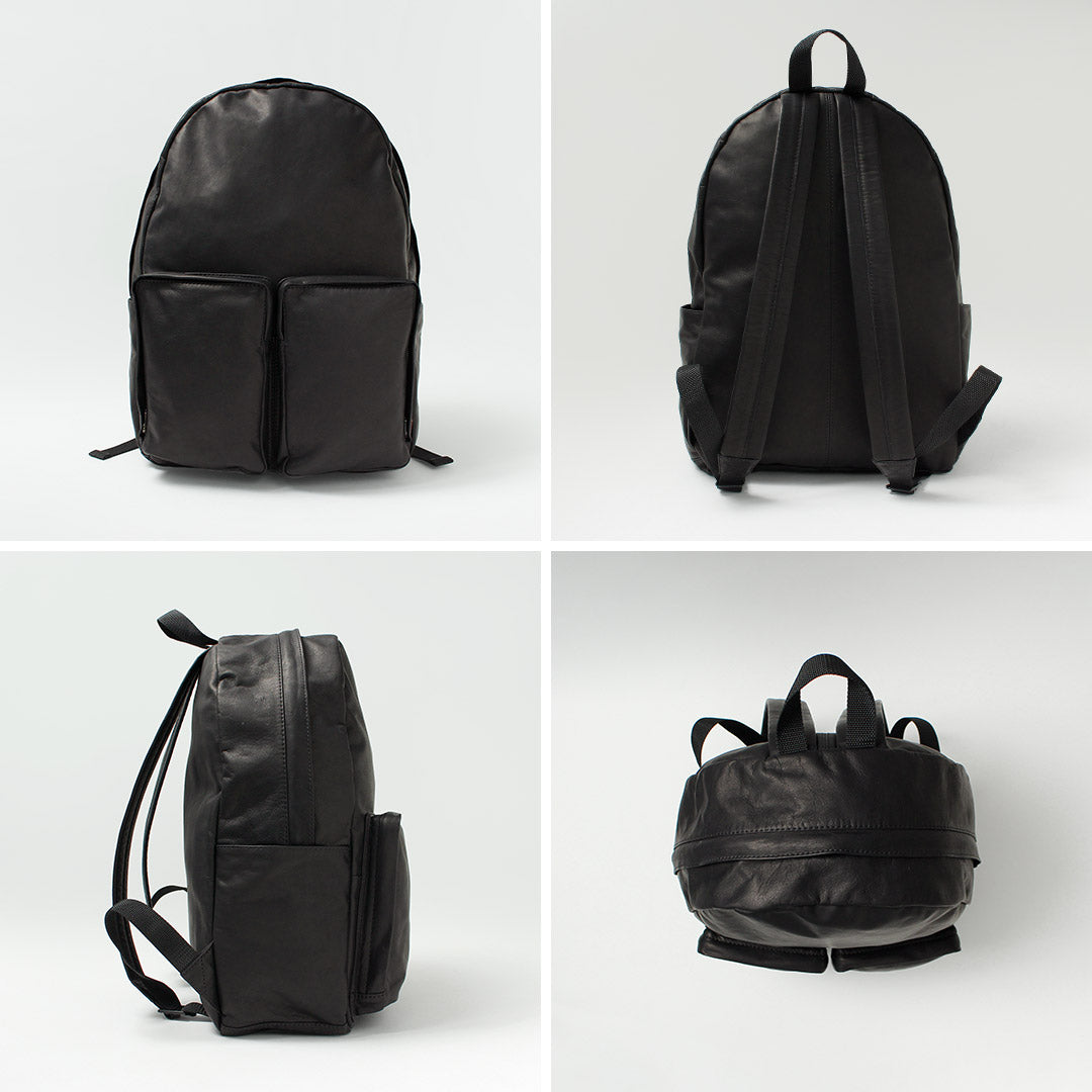 MROLIVE（ミスターオリーブ）