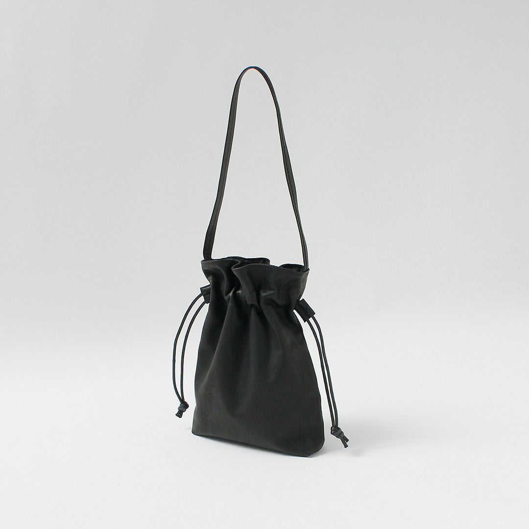 MROLIVE（ミスターオリーブ）