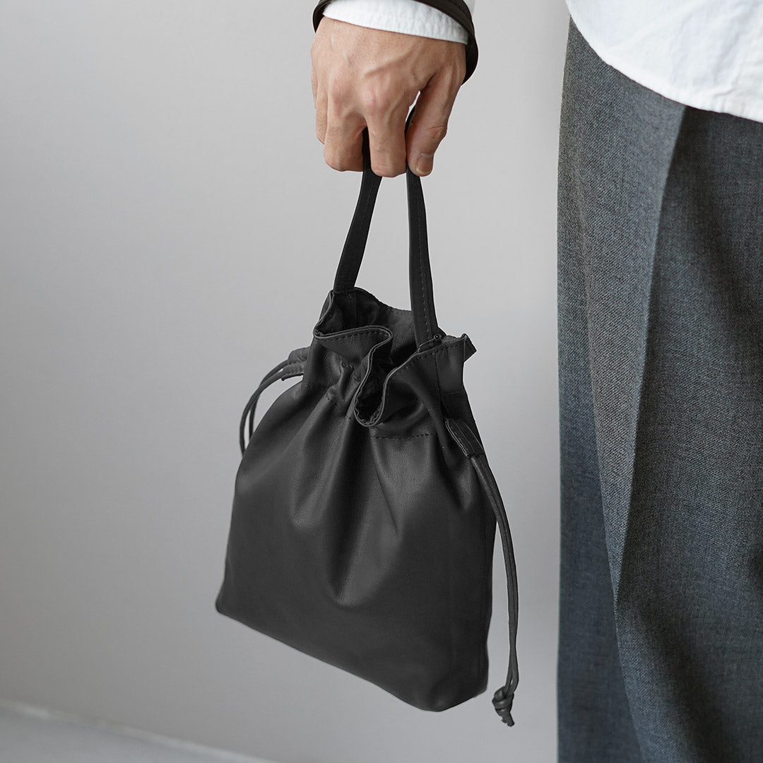 MROLIVE（ミスターオリーブ）