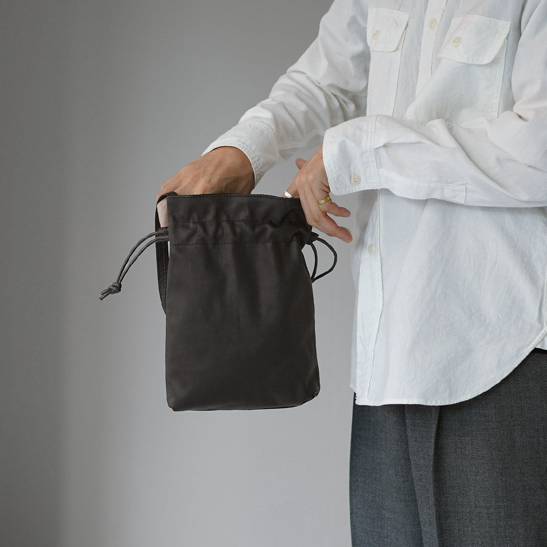 MROLIVE（ミスターオリーブ）