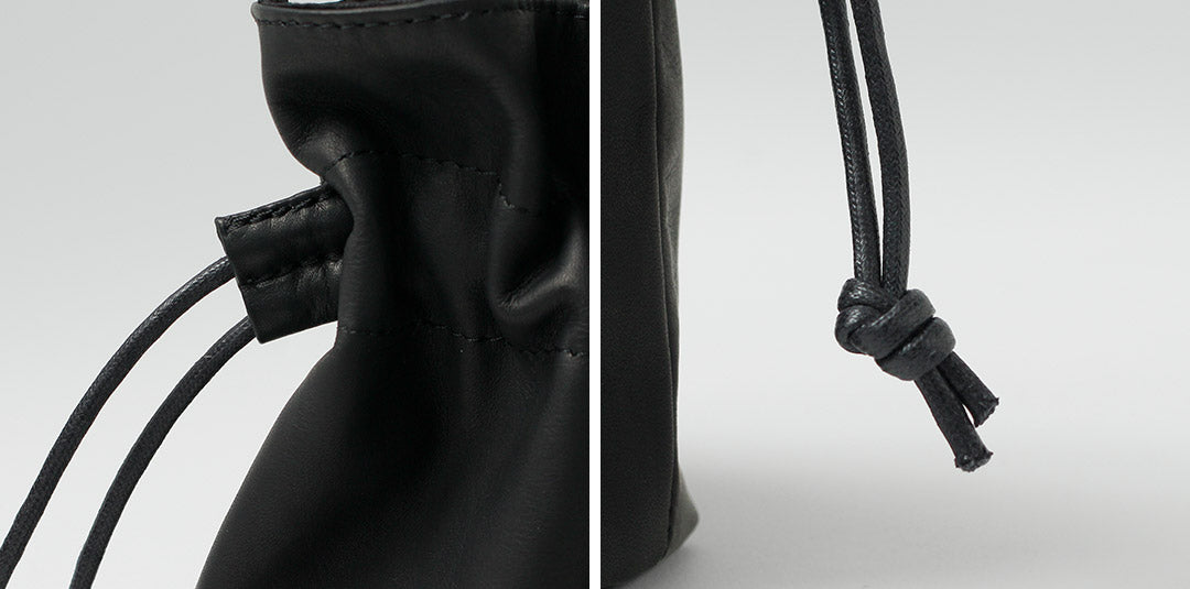 MROLIVE（ミスターオリーブ）