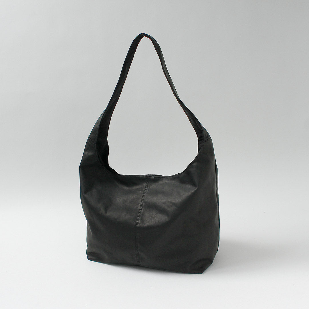 MR.OLIVE ミスターオリーブ バッグ \"ECO TOTE\" ショルダー MR.OLIVE ミスターオリーブ バッグ 