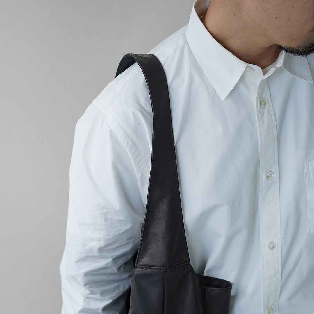 MROLIVE（ミスターオリーブ）