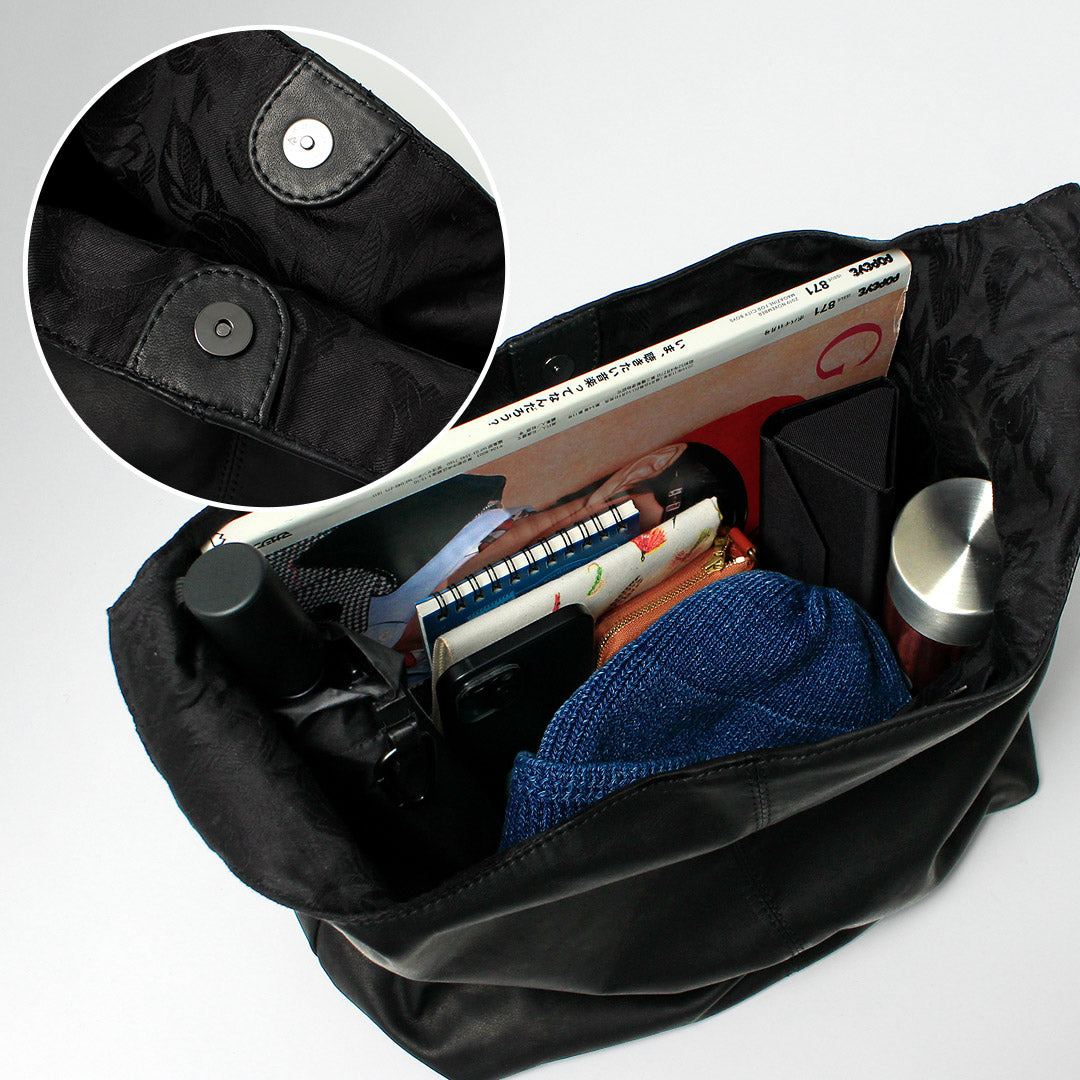 MROLIVE（ミスターオリーブ）