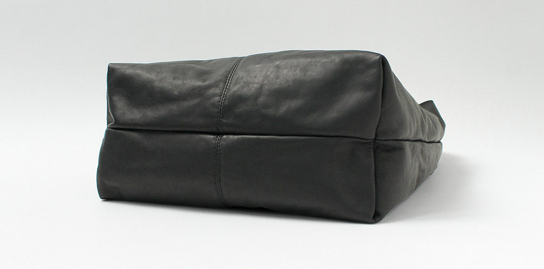 MROLIVE（ミスターオリーブ）