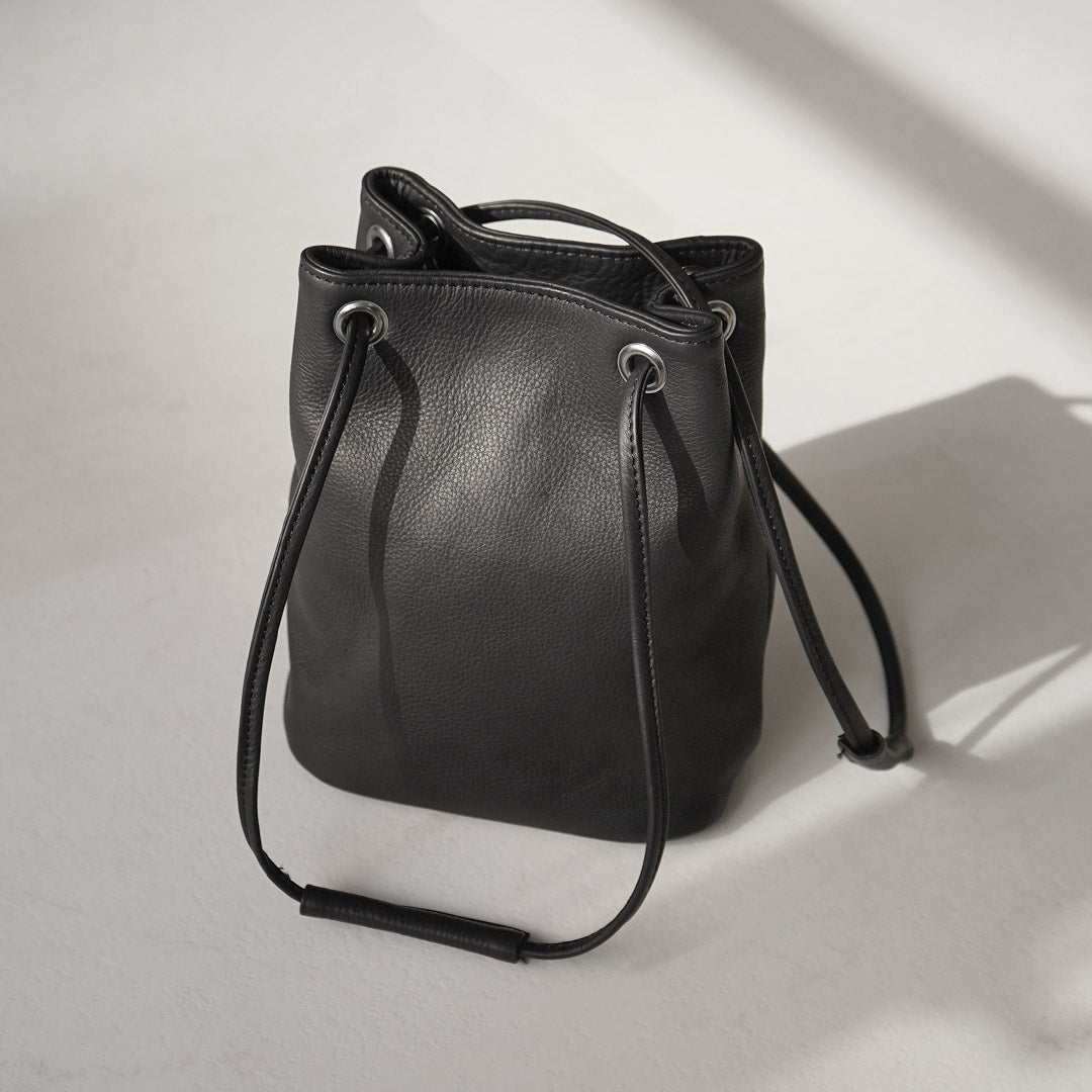 MROLIVE（ミスターオリーブ）