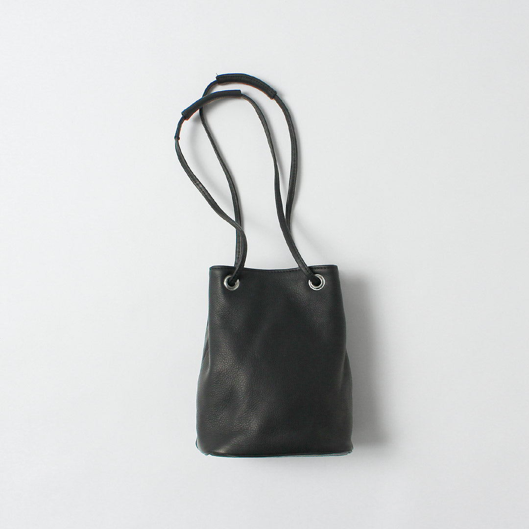 MROLIVE（ミスターオリーブ）