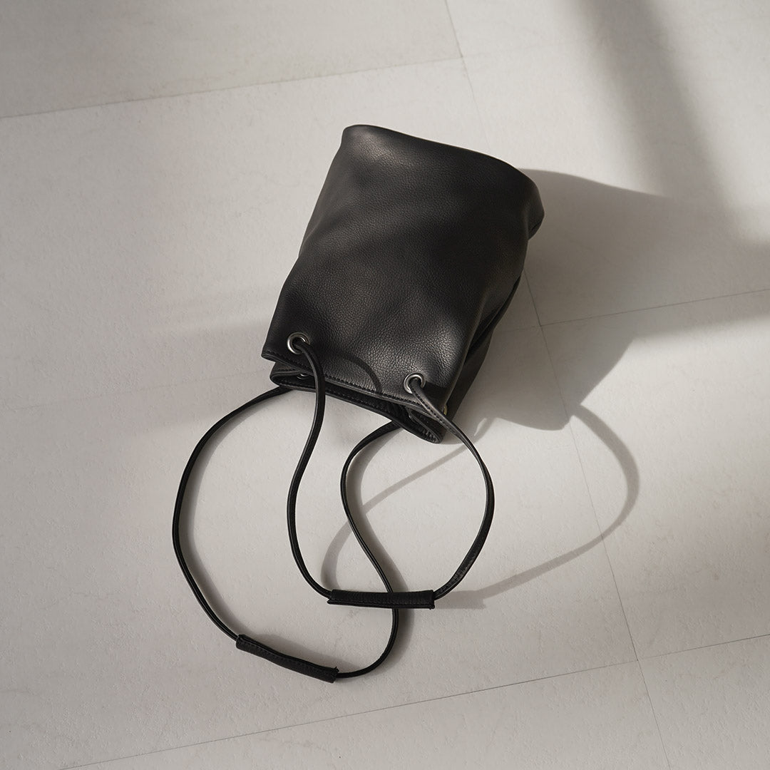 MROLIVE（ミスターオリーブ）