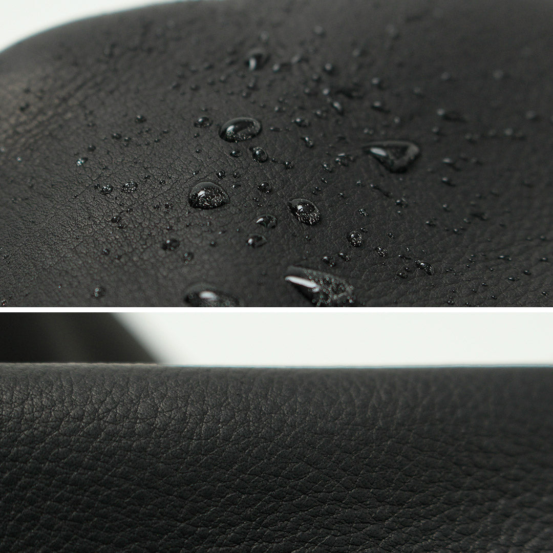 MROLIVE（ミスターオリーブ）