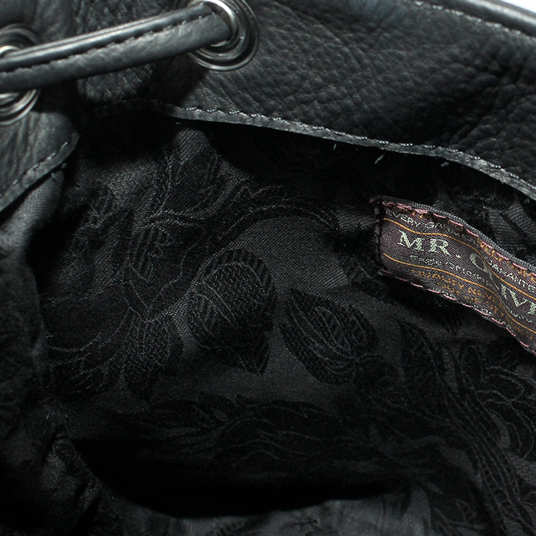 MROLIVE（ミスターオリーブ）