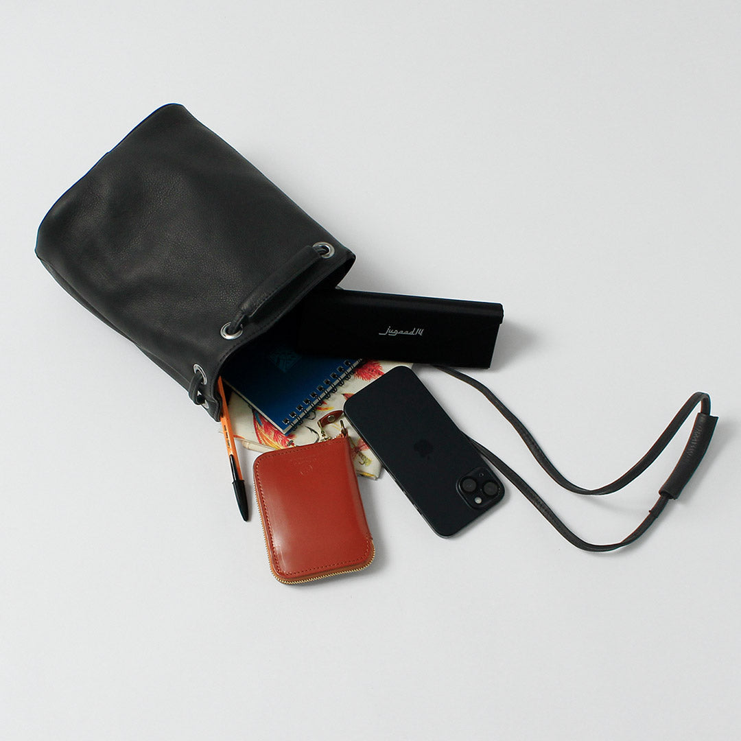 MROLIVE（ミスターオリーブ）