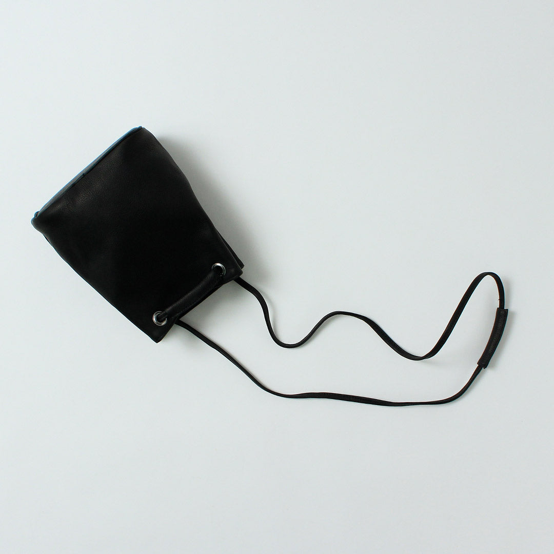 MROLIVE（ミスターオリーブ）