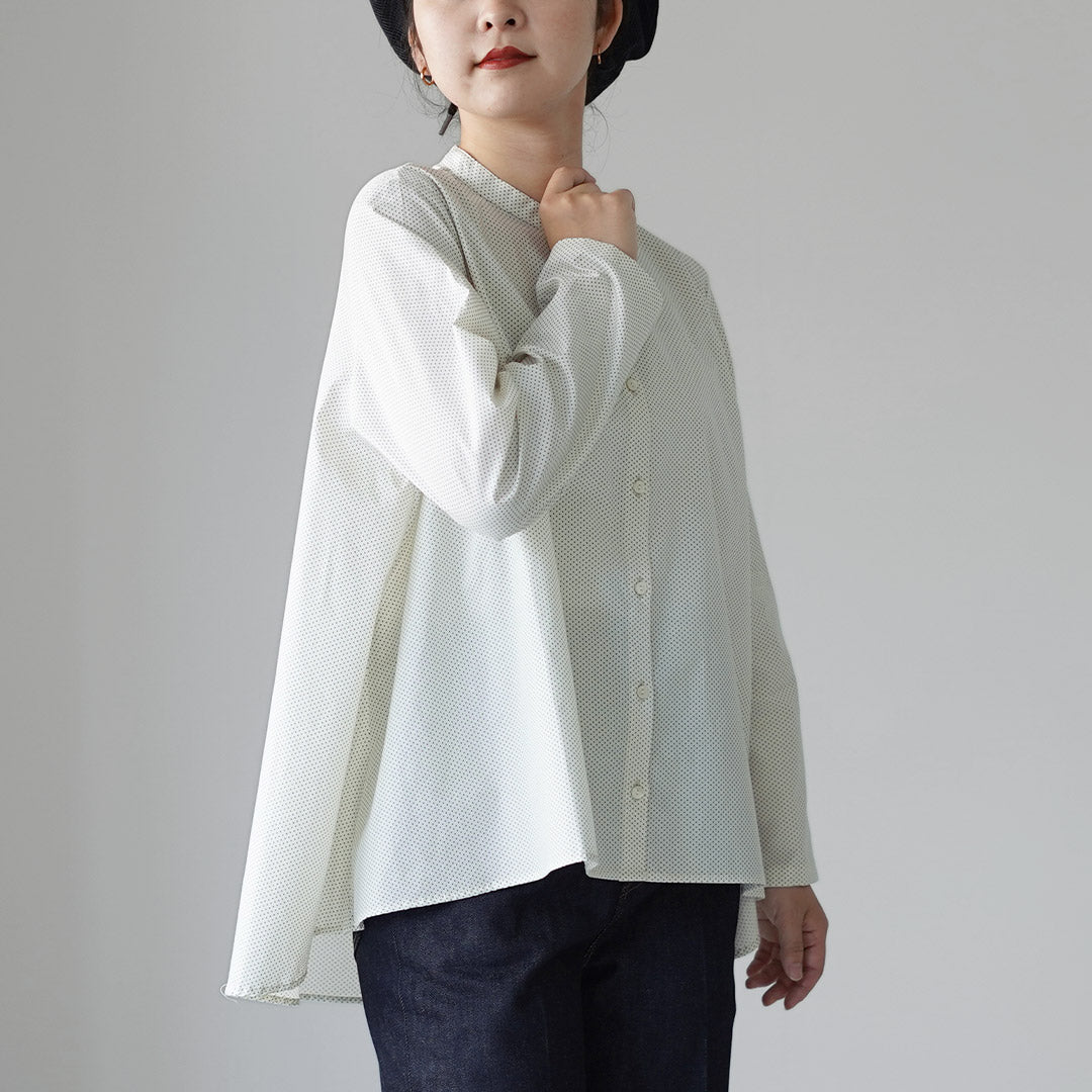 MIDIUMI（ミディウミ）