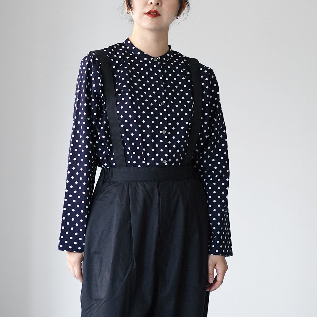 MIDIUMI（ミディウミ）