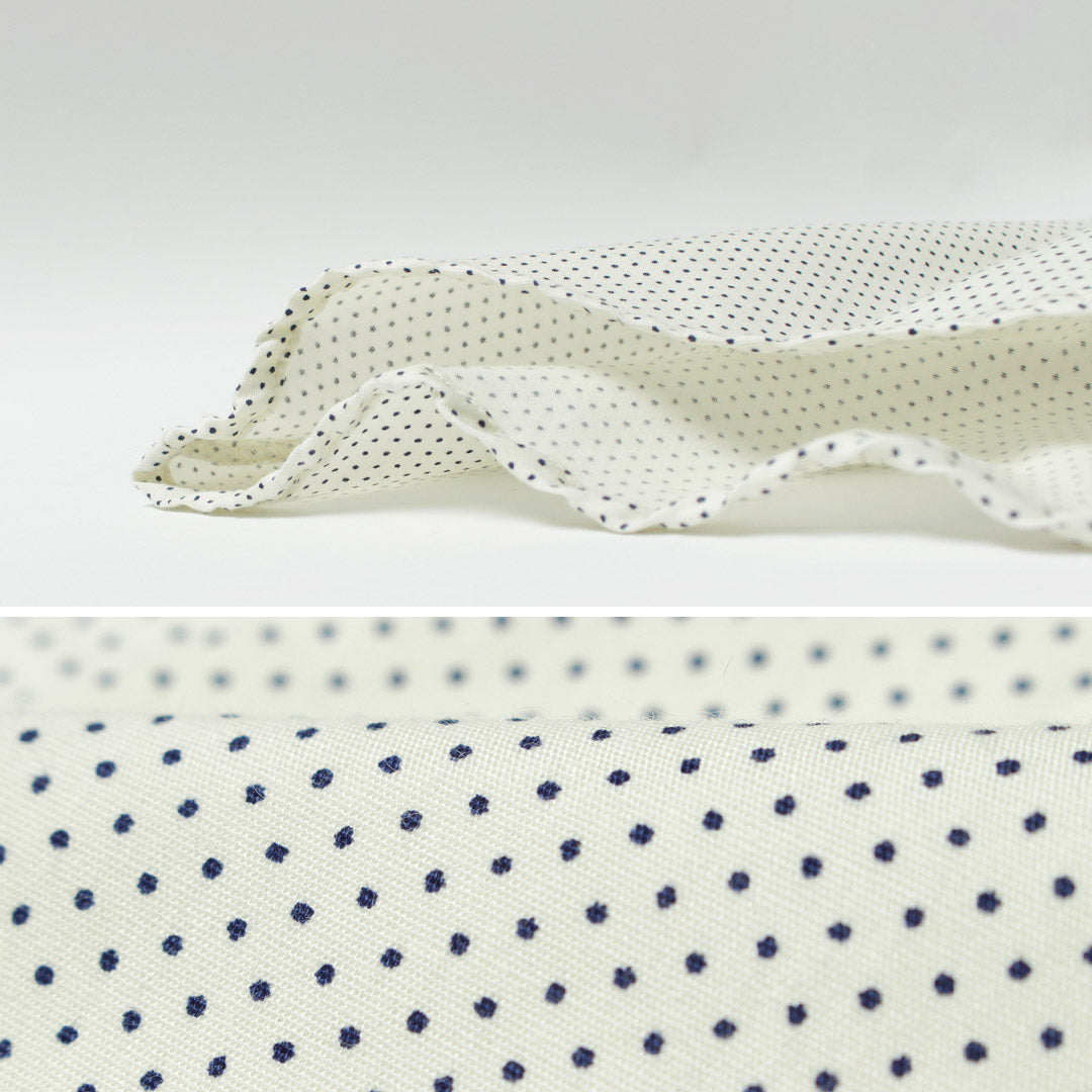 MIDIUMI（ミディウミ）