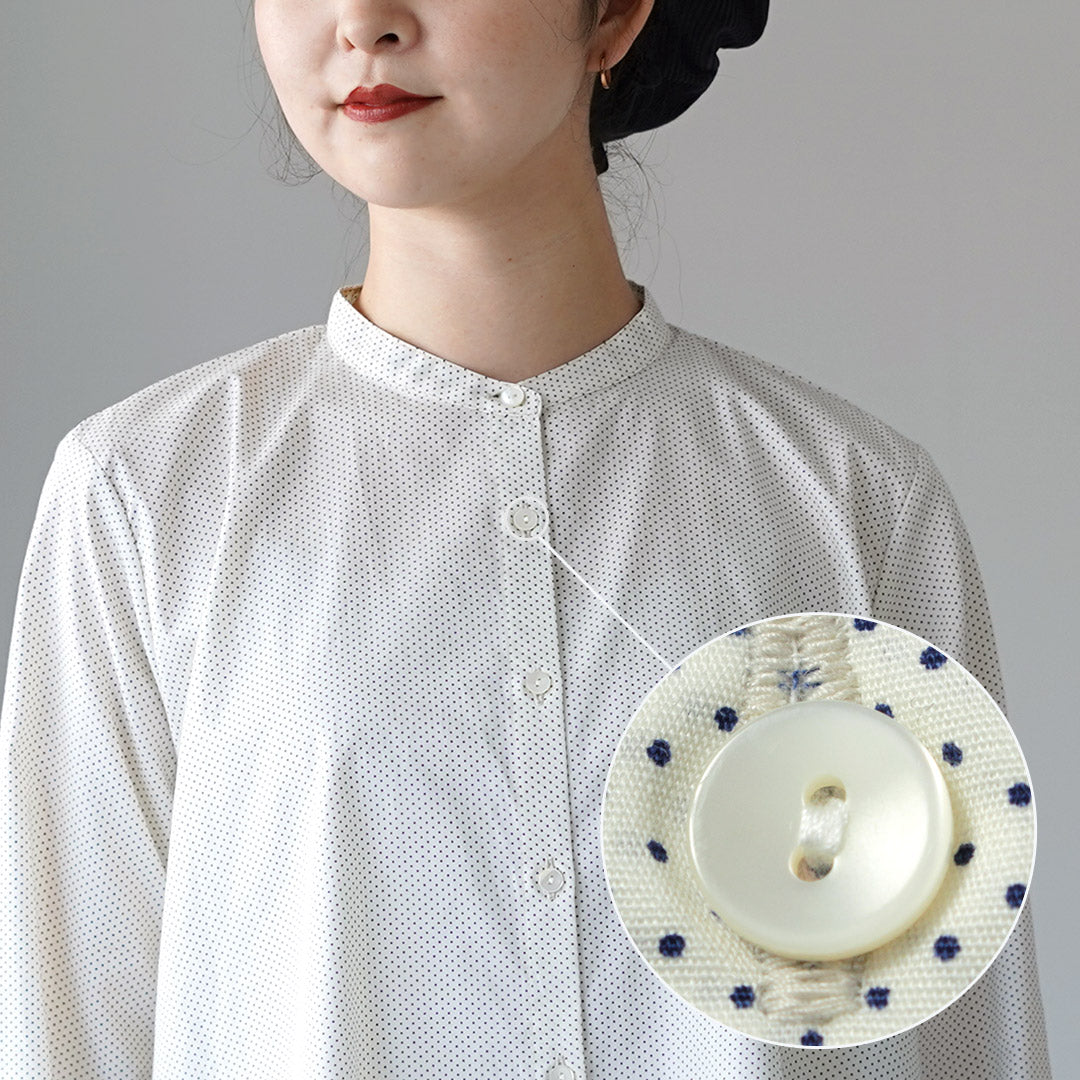 MIDIUMI（ミディウミ）