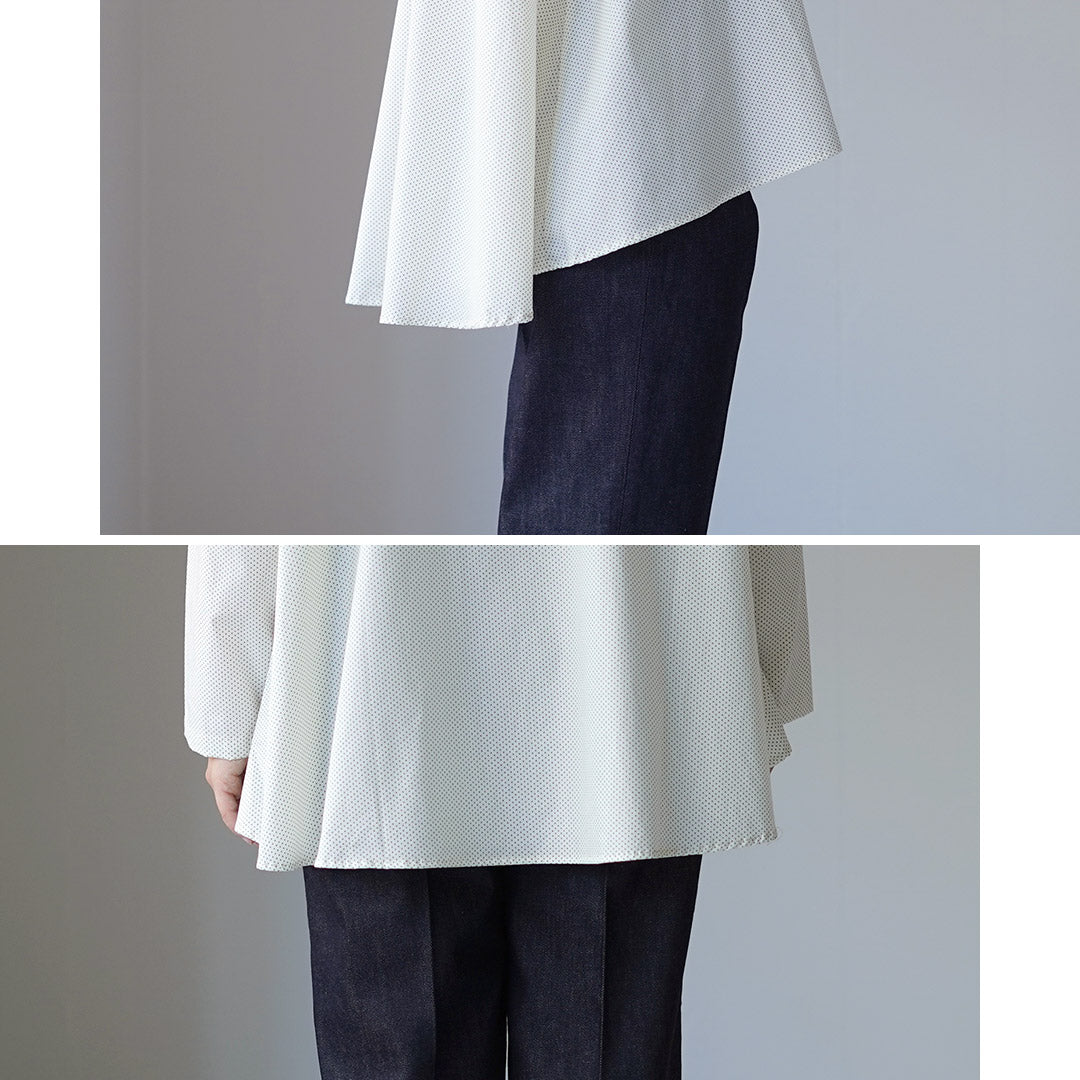 MIDIUMI（ミディウミ）