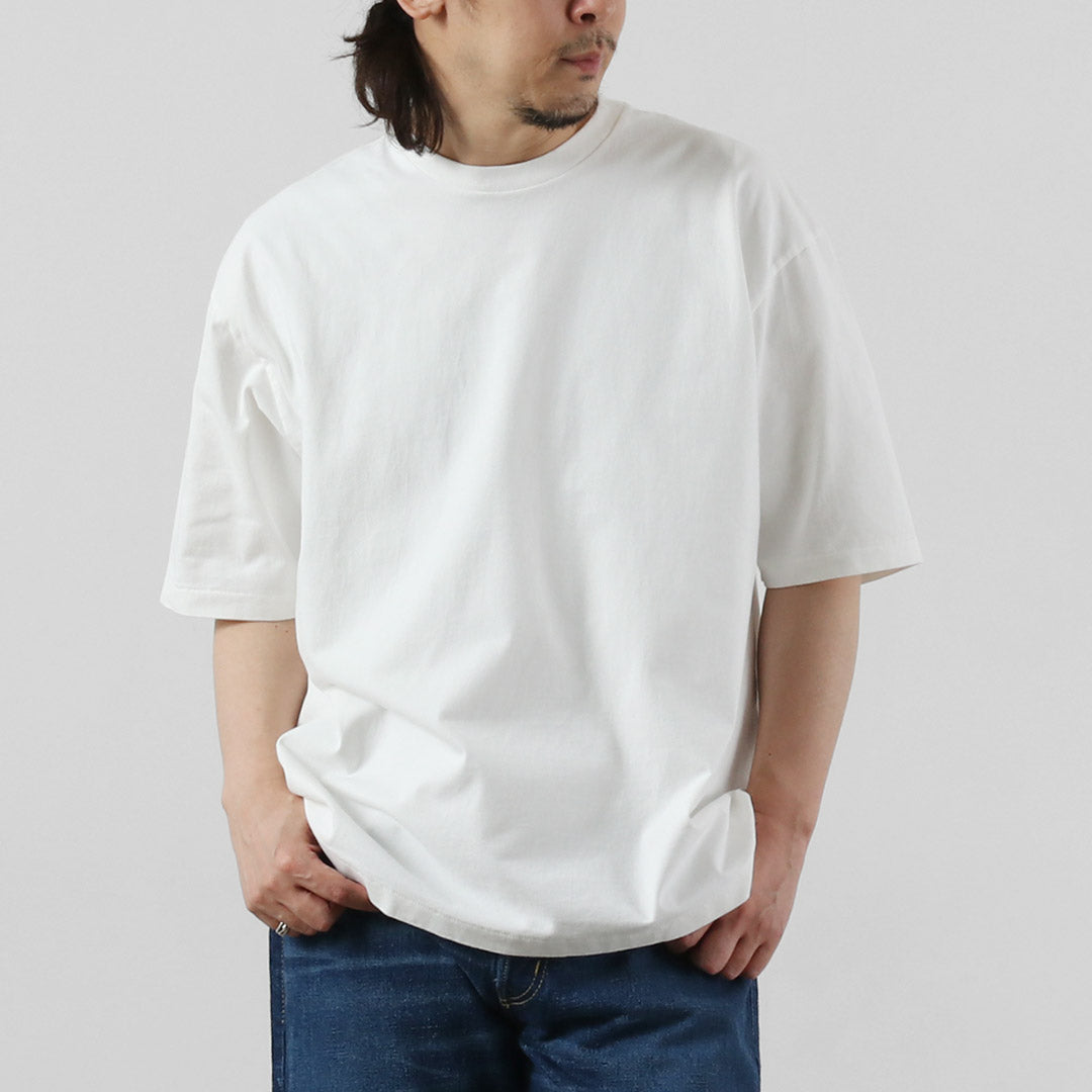 HEALTHKNIT（ヘルスニット）