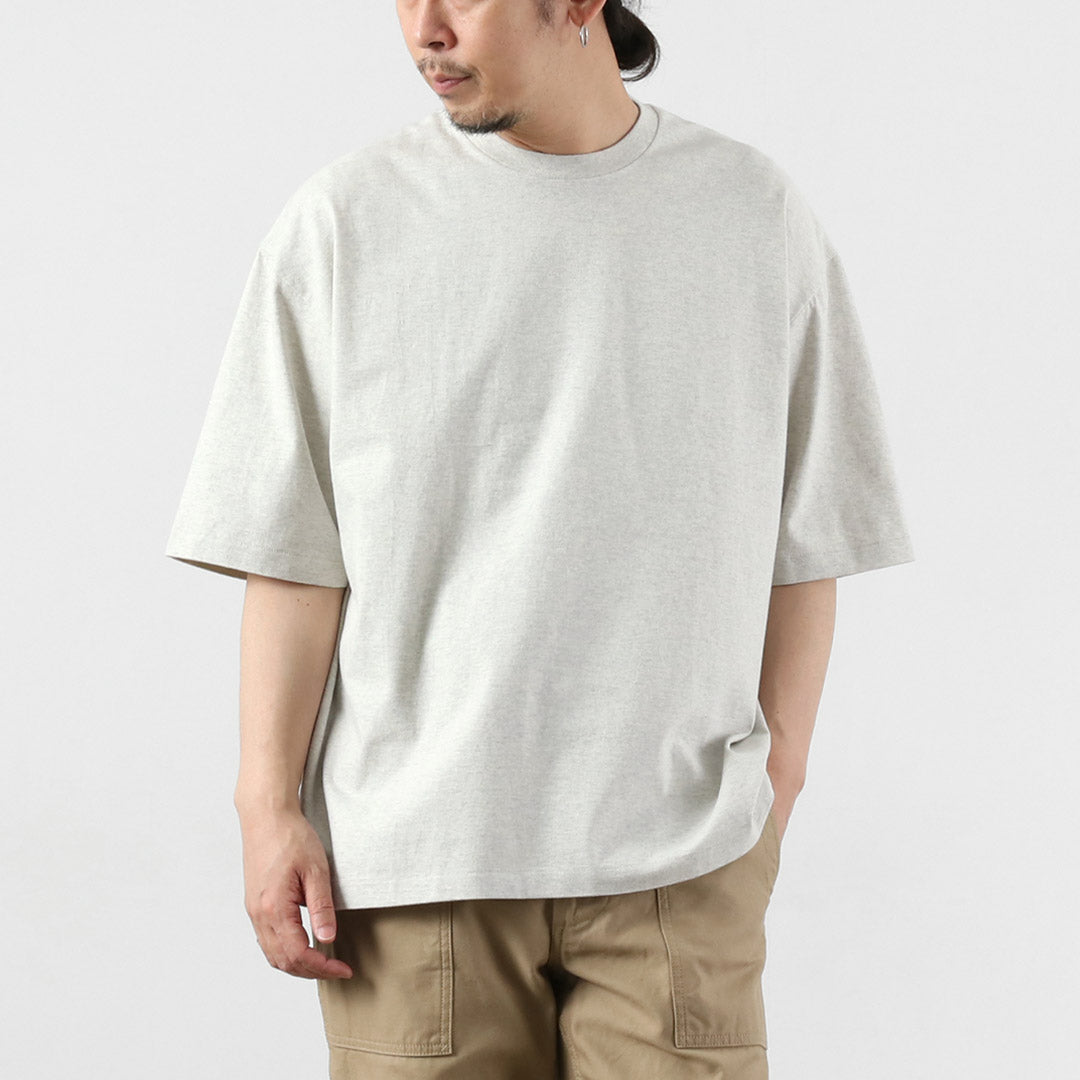 HEALTHKNIT（ヘルスニット）