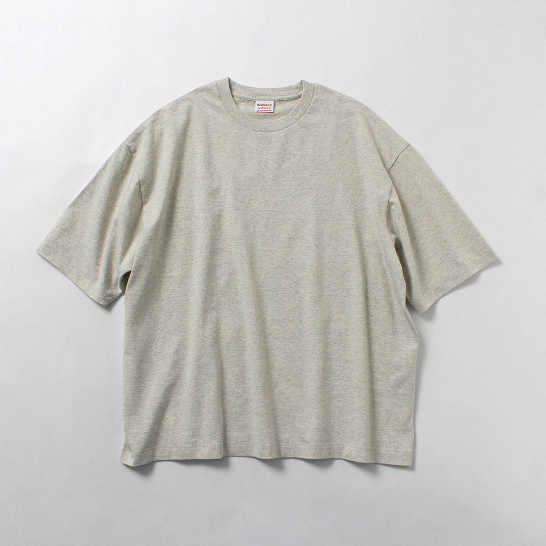 HEALTHKNIT（ヘルスニット）