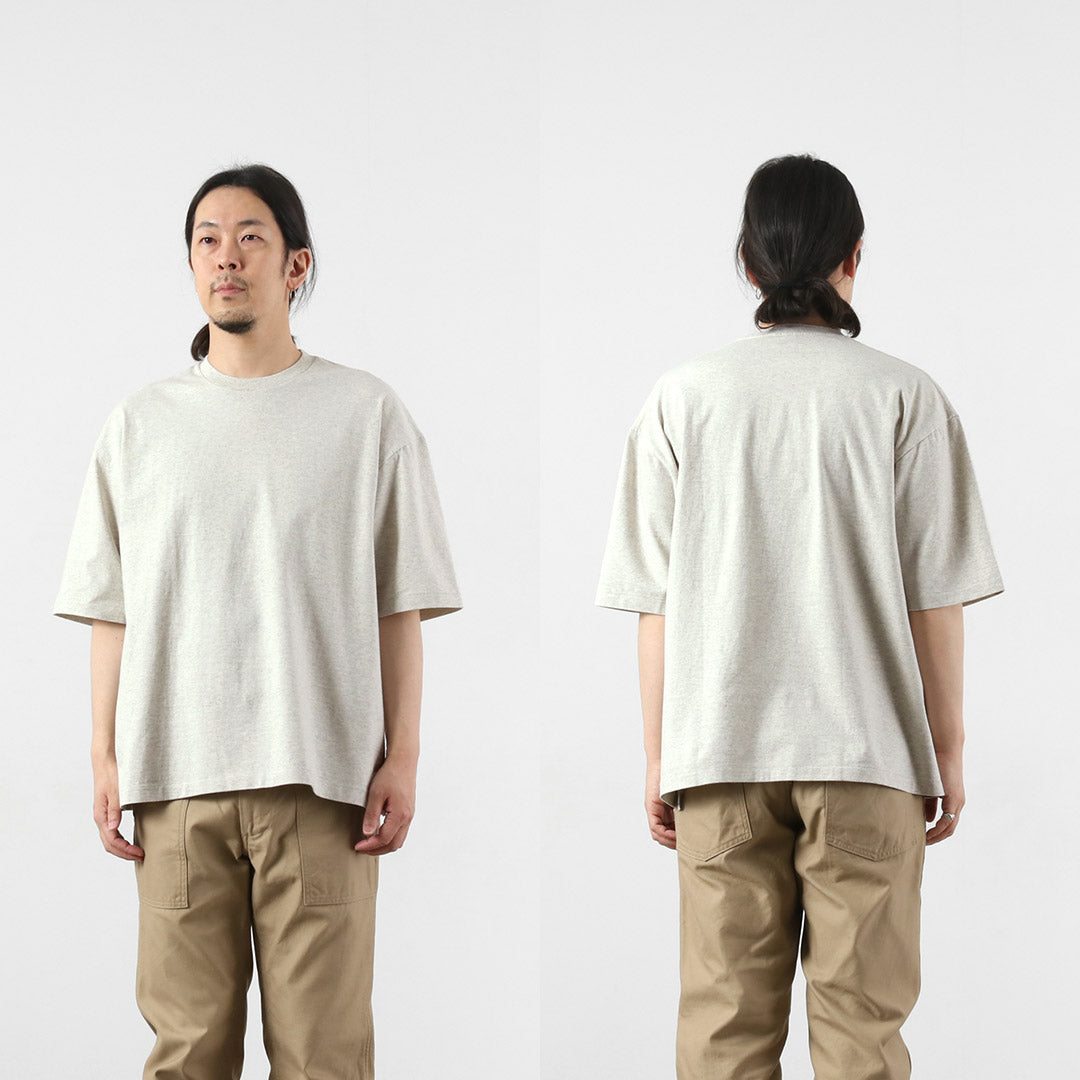 HEALTHKNIT（ヘルスニット）