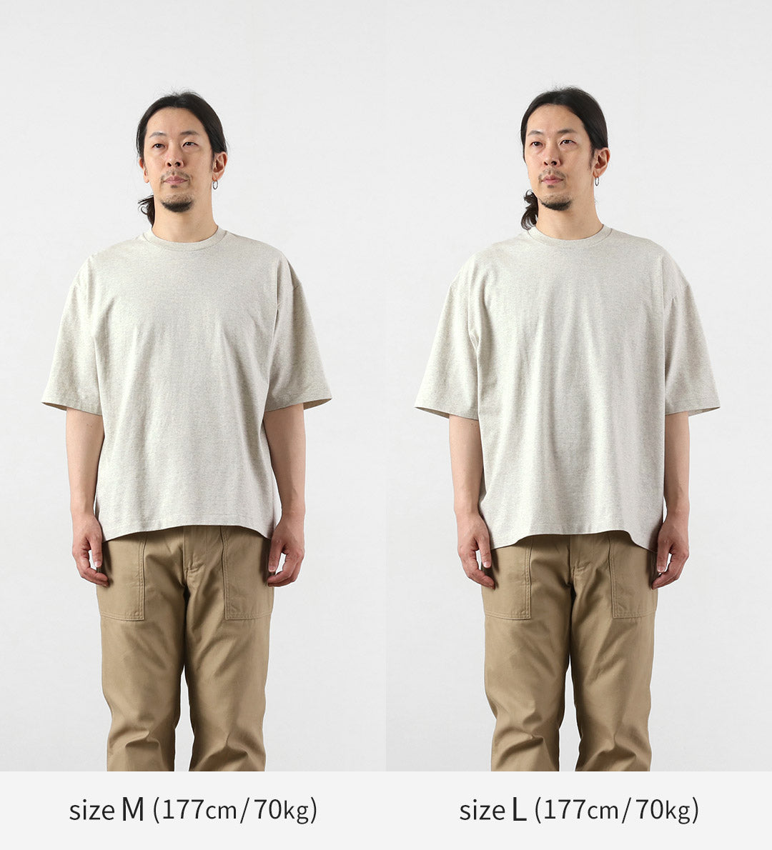 HEALTHKNIT（ヘルスニット）
