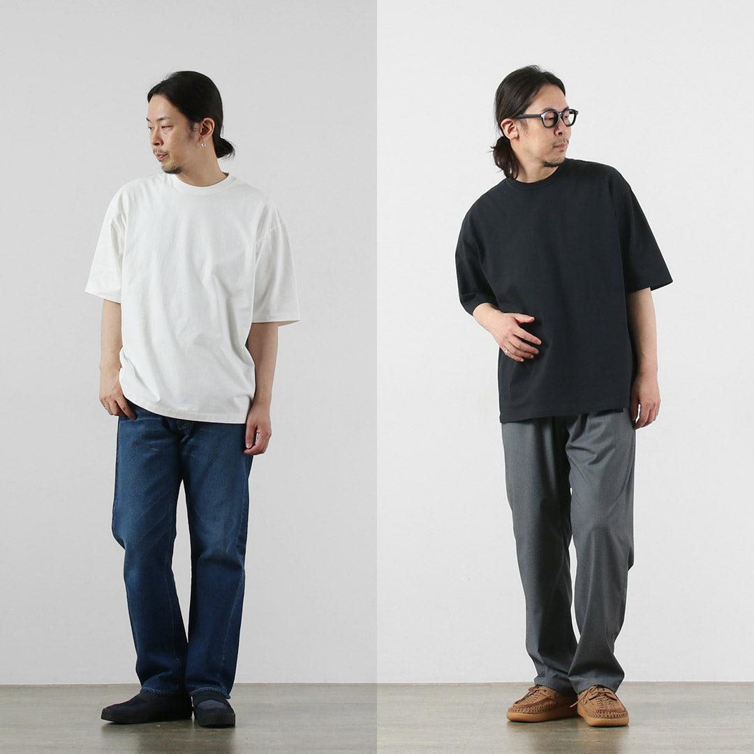 HEALTHKNIT（ヘルスニット）
