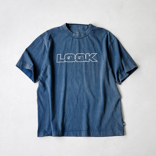 LQQKSTUDIO（ルックスタジオ）