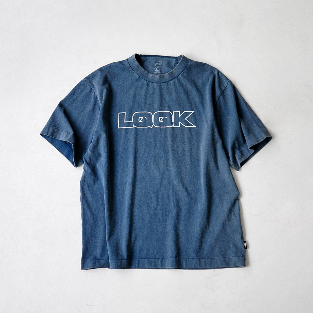 クリエイティブ集団〈LQQK STUDIO｜ルックスタジオ〉が、僕らに教えて