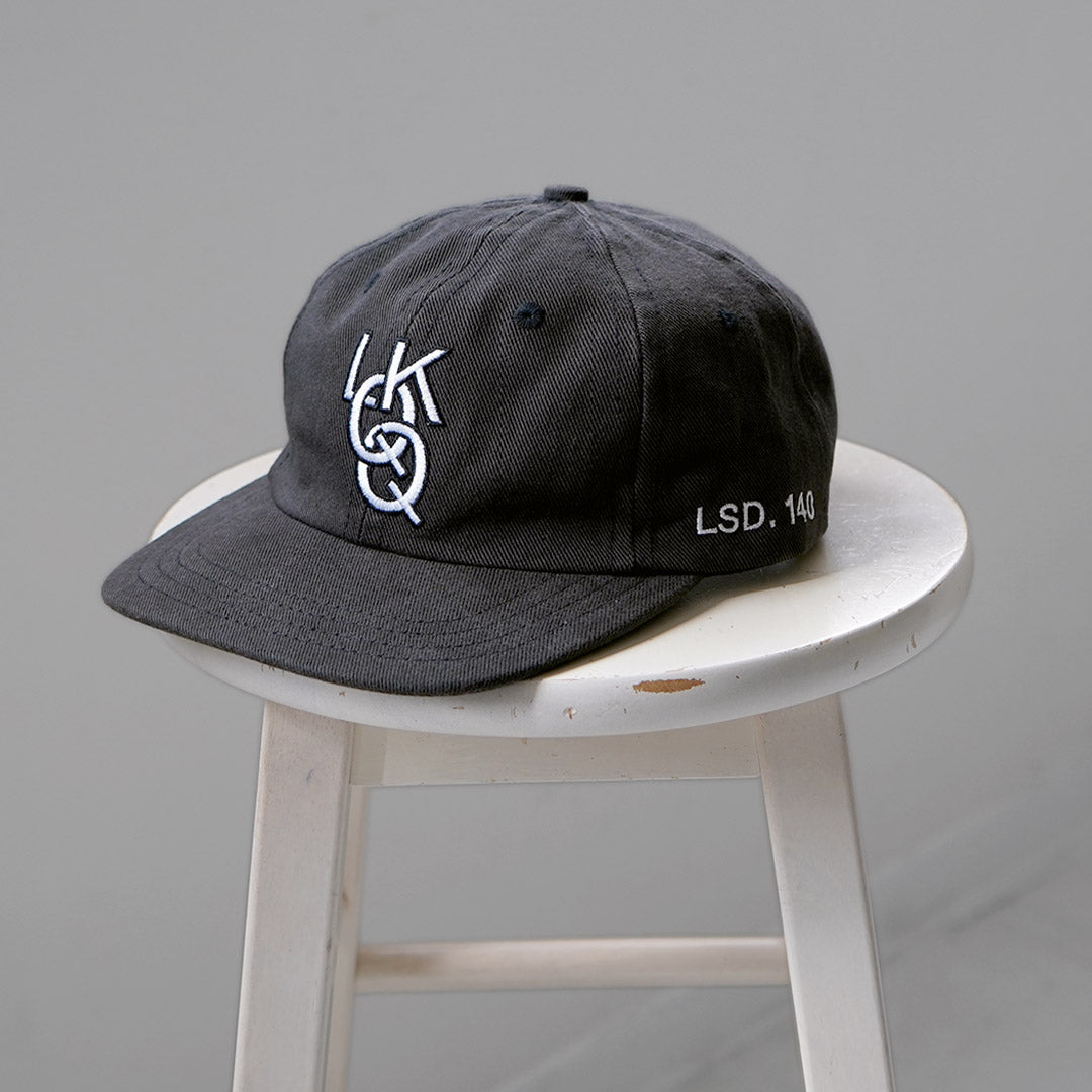LQQKSTUDIO（ルックスタジオ）