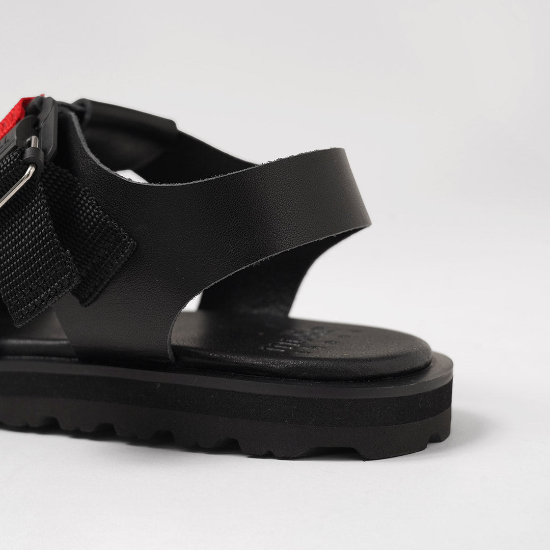 MOLLESHOES（モールシューズ）