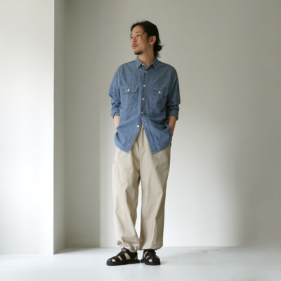 MOLLESHOES（モールシューズ）