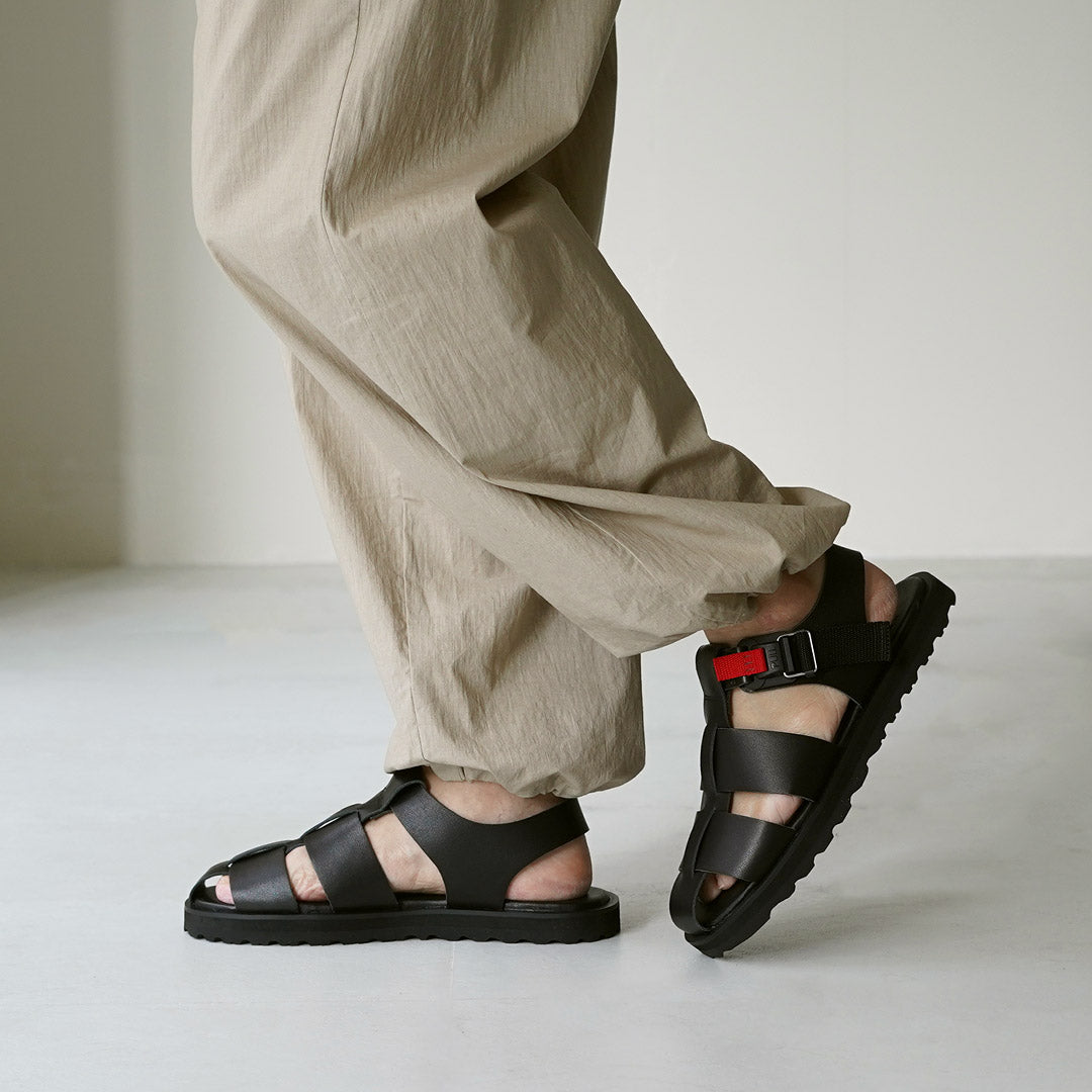 MOLLESHOES（モールシューズ）
