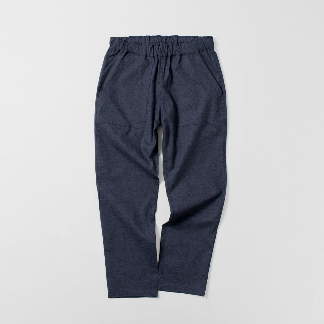 ボトムス｜MENS｜ROCOCO ONLINE STORE