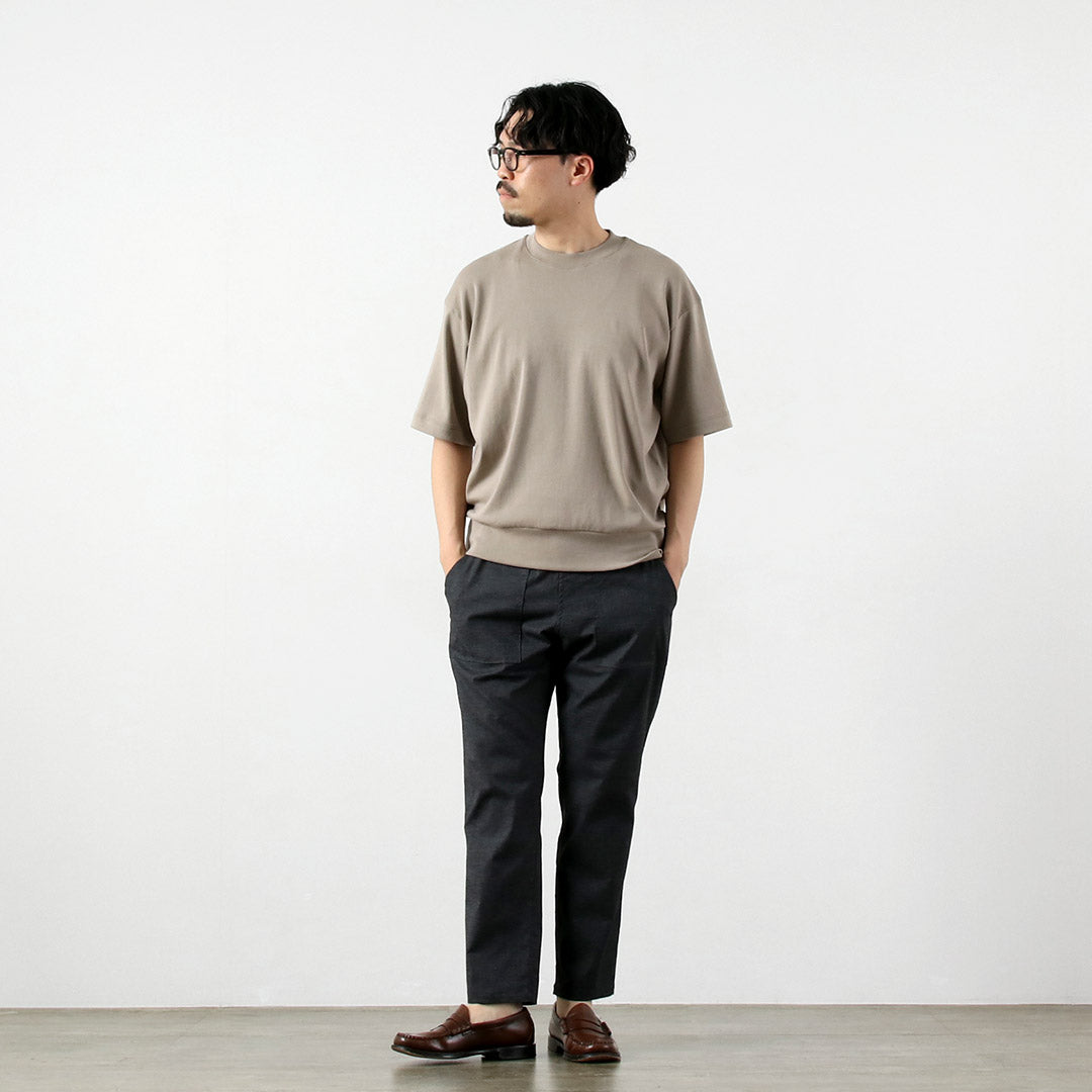 REMADEINTOKYOJAPAN（アールイー）