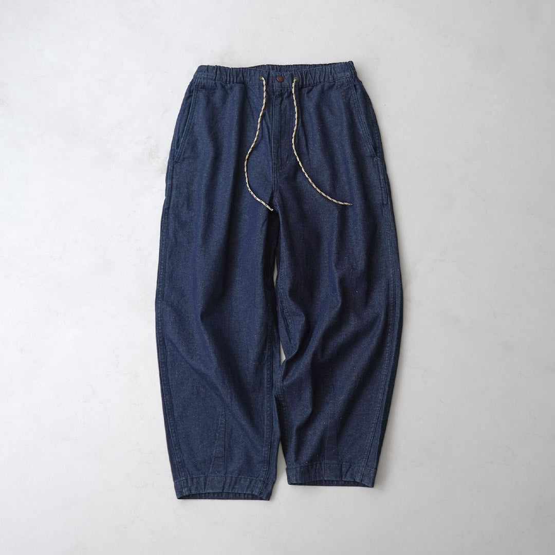 デニムパンツ｜MENS｜ROCOCO ONLINE STORE